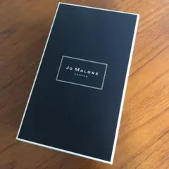 ジョーマローン Jo Malone 空箱　リボン付き