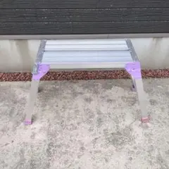 ALINCO DIY・工具