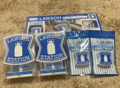 Item thumbnail for item 95e99763-4efc-49f6-918e-5d4a883281c5