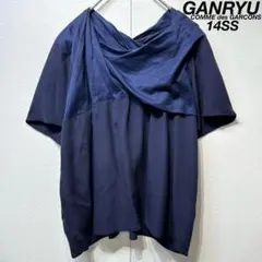 美品】Y