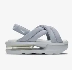 ナイキ W AIR MAX ISLA エアマックス アイラ サンダル　24cm