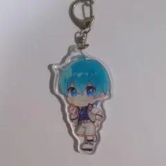 すとぷり ころん アクキー③