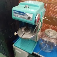 Item thumbnail for item 0704dfb4-e1c6-40b1-a3d5-6504ca7ce97f