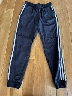 Item thumbnail for item 75f05b71-702b-4328-bc64-24f59d2b815e