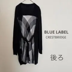 Item thumbnail for item ad0bafb3-f7e7-4469-9382-9f5b368fec93