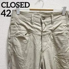 Item thumbnail for item 97d1120d-79df-4088-ad5c-409ef7516a02