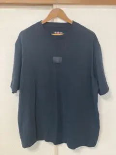 ジョーダン　フライトエッセンシャル XL