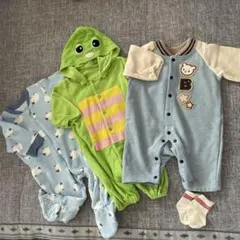 Item thumbnail for item 86f0abe7-a8e7-4d3f-9dec-a049a98f4734