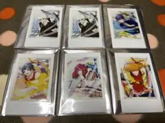 ブルーロック 文房具カフェ 大セール開催中！！