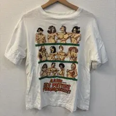 廃盤・洋書】Vintage T-Shirts - メルカリ