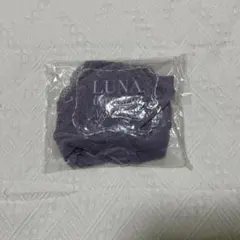 ＊TOtoTO＊様 リクエスト 2点 まとめ商品