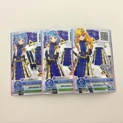 2026年最新】アイカツオンパレード 星宮いちごの人気アイテム - メルカリ