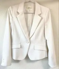 Item thumbnail for item 6c258069-17fc-48fb-9f5b-5ecb76c77de4