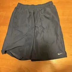 NIKE 水陸両用パンツ