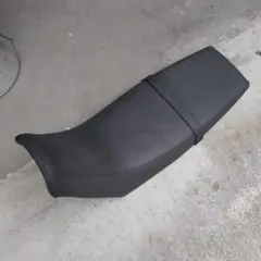 2026年最新】DT230ランツァの人気アイテム - メルカリ