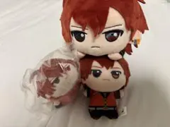 18TRIP エイトリ 西園練牙 まとめ売り