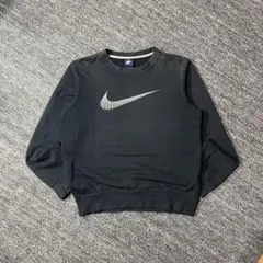 90s様 リクエスト 3点 まとめ商品