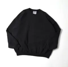 90s Hanes スウェット L ビンテージ