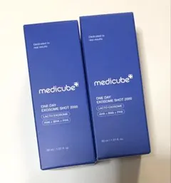 Item thumbnail for item ea6d933c-790c-4f49-8023-32e44f0a91c0