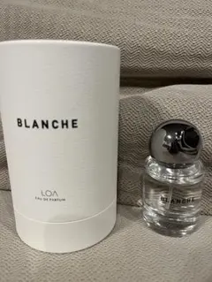 GRENA Clair Bain Eau de Parfum - メルカリ