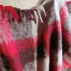 Item thumbnail for item e4ce9e77-21a5-4de6-bb02-0e5add5802d7