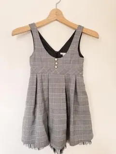 Item thumbnail for item 96f0b2a1-4ca6-4bf4-afcf-eb5a0d434c26