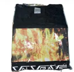 革命機ヴァルヴレイヴ Tシャツ M スマスロ スロット - メルカリ