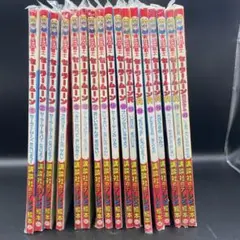☆希少品☆おまとめ☆セーラームーン ☆実写版 小学館のテレビ絵本 3