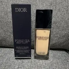 Dior Forever Skin Glow 1N 30ml