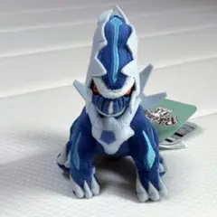 2026年最新】ディアルガ ぬいぐるみ ポケモンセンターの人気アイテム