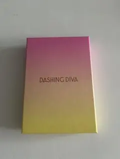 ❣️DASHING DIVA MAGIC PRESS ❣️