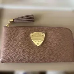 ATAOlimo(リモ)ケリー ATAOリピート率No1の長財布 - メルカリ
