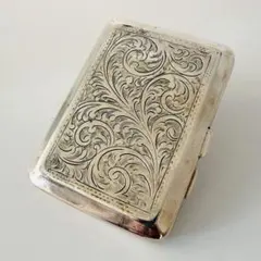 Item thumbnail for item d63ebbac-c70d-45c5-9dbe-1d65f337815d