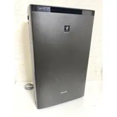 極美品】SHARP 加湿空気清浄機 プラズマクラスター KI-PX70-T - メルカリ