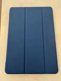 p*6様 Apple iPad (第9世代) 10.2インチ