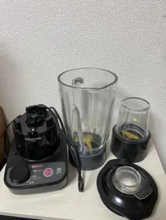 Item thumbnail for item 134a9bf6-b0bc-4e8b-ab22-f36ebbb1b997