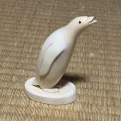 2026年最新】マッコウクジラの歯の人気アイテム - メルカリ
