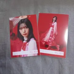 Item thumbnail for item be5de2e6-d309-48cb-bc36-934820b40abf