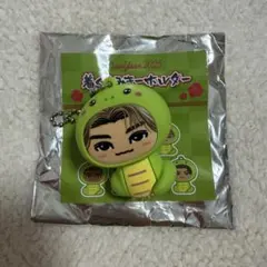 渡辺廉　アクスタ　※バラ売り可能 2026年最新】渡邉廉の人気アイテム - メルカリ