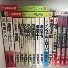 将棋 藤井猛 著作本、サイン本セット 13冊 - メルカリ