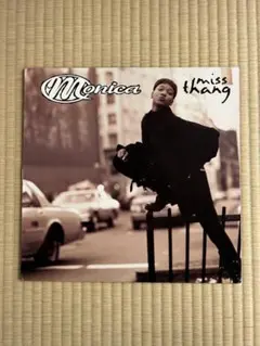 2026年最新】monica miss thangの人気アイテム - メルカリ