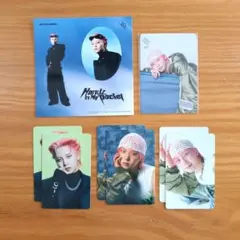 Item thumbnail for item 058e06d7-4d3d-4d86-bea7-5f1f53ed45f8