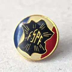 Item thumbnail for item 1701f466-48c5-4164-81b6-7eabd7e5e229