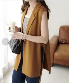 Item thumbnail for item 21ffdfe8-3890-4146-8d9a-85968c419d78