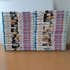 美品・初版16冊】BLEACH ブリーチ 1〜31巻 31冊セット 久保帯人 - メルカリ
