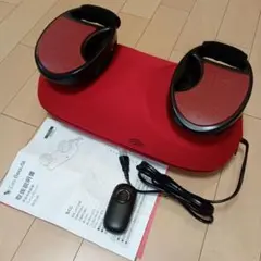 2026年最新】ya-man スイングビートの人気アイテム - メルカリ