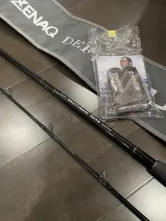 Item thumbnail for item 9cff48d0-17fa-413c-8789-ef717ca0d9c7