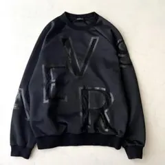 美品 ☆ MARK&LONA スニード ブルゾン 黒 マーク&ロナ 正規品 - メルカリ