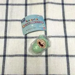 クレヨンしんちゃん おくるみbabyスイング  まさおくん