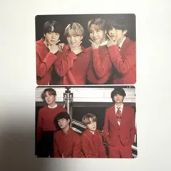2026年最新】bts ユンギ トレカの人気アイテム - メルカリ